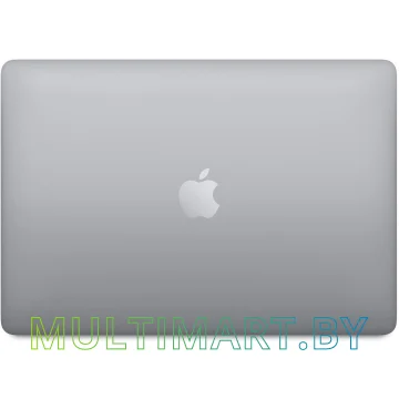 Ноутбук Apple Macbook Pro 13" M1 2020 (MYDC2) картинка 3